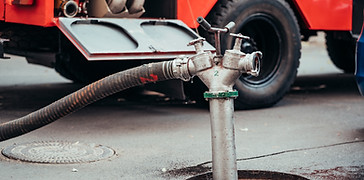 fire-hydrant-use-structure-fire.jpg