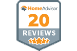 20 review
