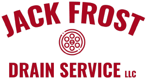 Jack Frost Drain Service LLC CTA