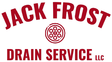 Jack Frost Drain Service LLC Full Color