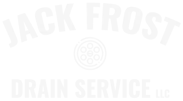 Jack Frost Drain Service LLC White