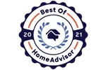 best of