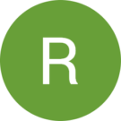 Rob O Avatar