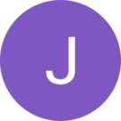 Jenny Oleksa Avatar