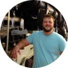Tucker Slighly Avatar