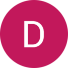 Diane Blaugh Avatar