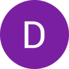 David Krofcheck Avatar