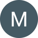 Maureen Marshall Avatar
