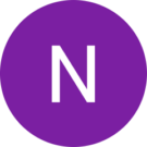Nell Smith Avatar