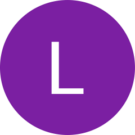 Lois Janson Avatar