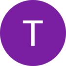 Tammy Newnum Avatar