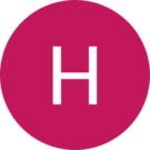 Haleigh Kaser Avatar