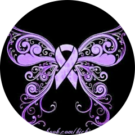 Nicole Hickman Avatar