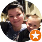 Kelly Dawson Avatar