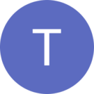 Theresa Sanders Avatar