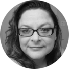 Michelle Hoefle Avatar