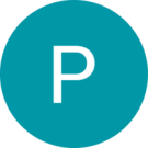 Patricia Goff Avatar