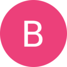 Barb Engelhard Avatar