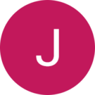 Jessie Audette Avatar